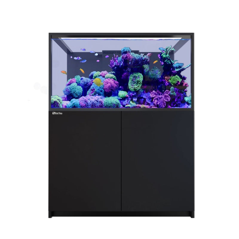 Red Sea REEFER G3 S 550 Complete System - Zwart