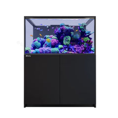 Red Sea REEFER™ G3 S 550 Complete System - Zwart