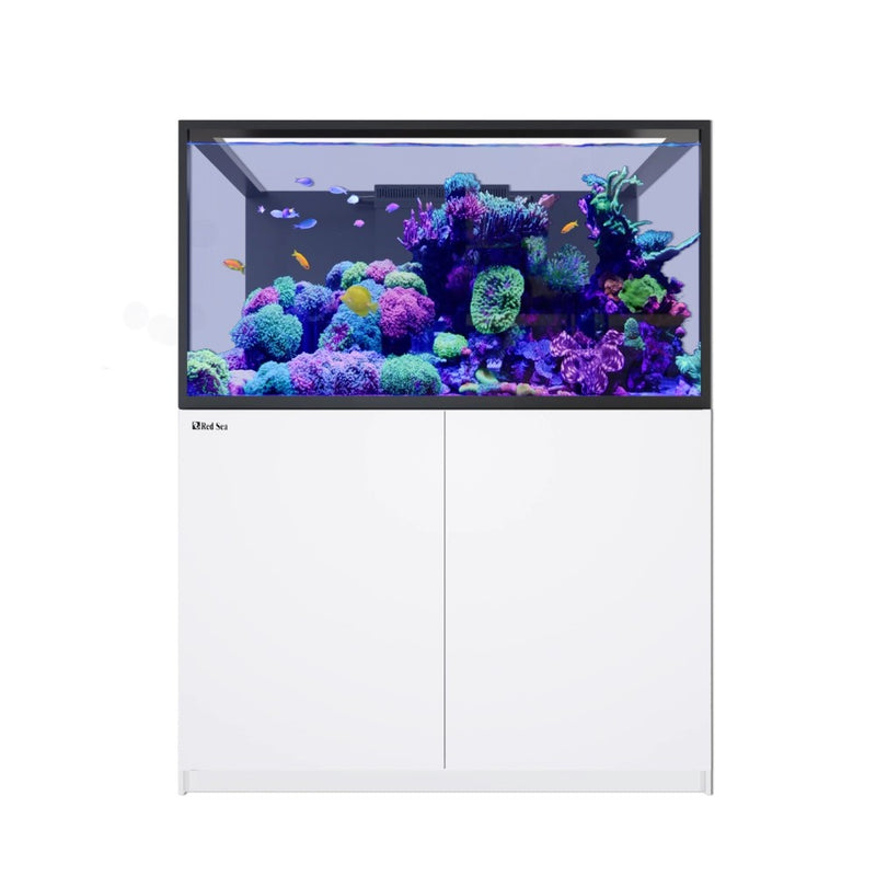 Red Sea REEFER™ G3 S 550 Complete System - Wit