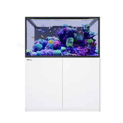 Red Sea REEFER™ G3 S 550 Complete System - Wit