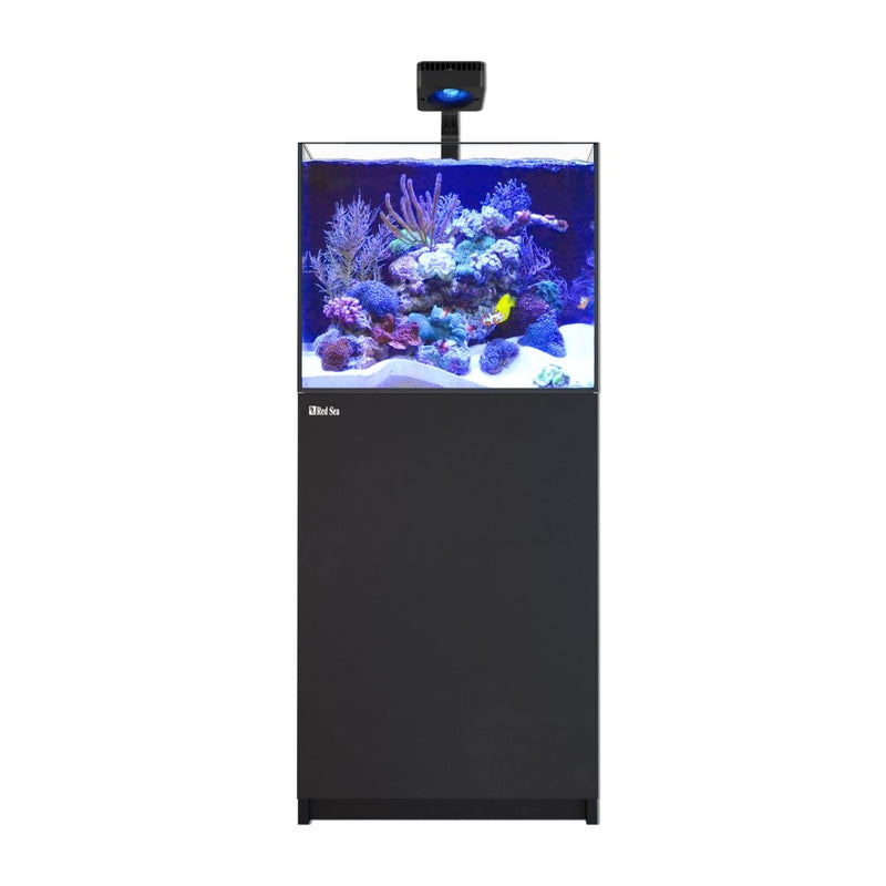 Red Sea REEFER MAX 200 G3 - Zwart