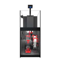 Red Sea REEFER MAX 200 G3 - Zwart