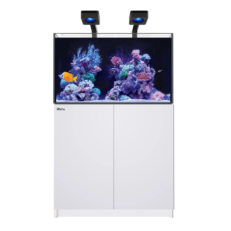 Red Sea REEFER MAX 250 G3 - Wit