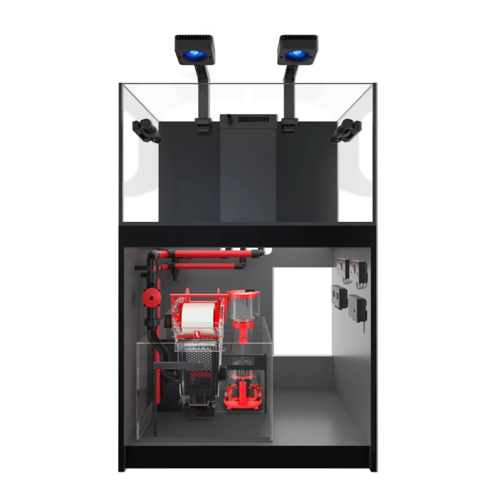 Red Sea REEFER MAX 300 G3 - Zwart