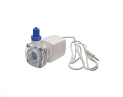 Turbelle® High Jet 5030 nano