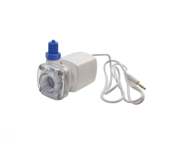 Turbelle® High Jet 5030 nano
