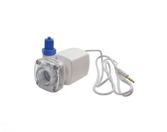 Turbelle® High Jet 5030 nano