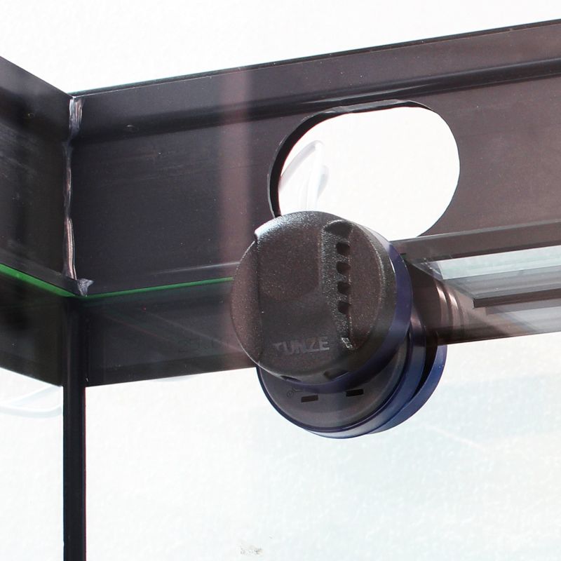 Offset Magnet Osmolator® 3