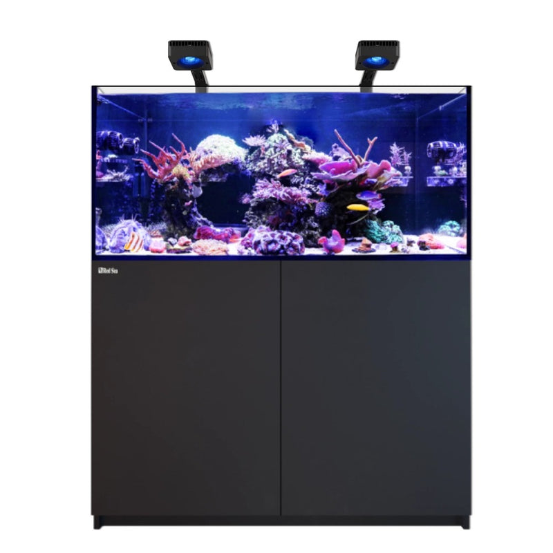 Red Sea REEFER MAX 350 G3 - Zwart