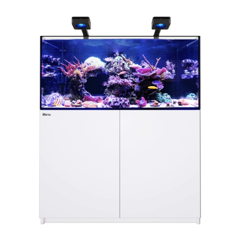 Red Sea REEFER MAX 350 G3 - Wit