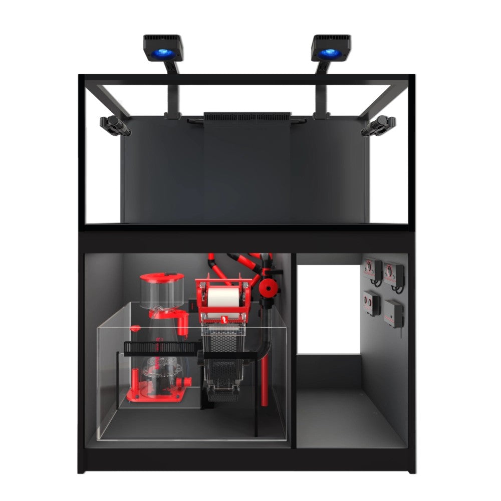 Red Sea REEFER MAX 425 G3 - Zwart