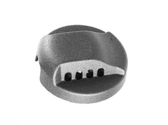 Protection cap for Osmolator® 3