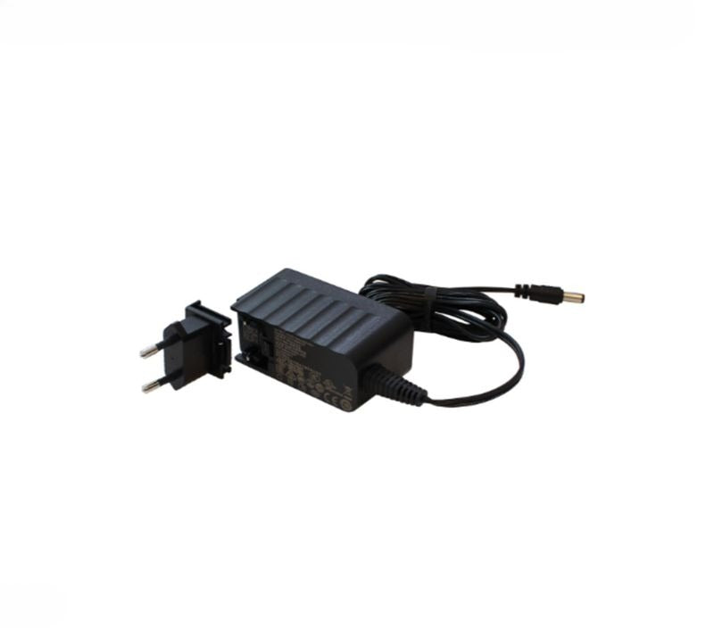 Power supply unit 12 V, 1000mA