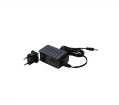 Power supply unit 12 V, 1000mA