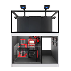 Red Sea REEFER MAX 425 G3 - Wit