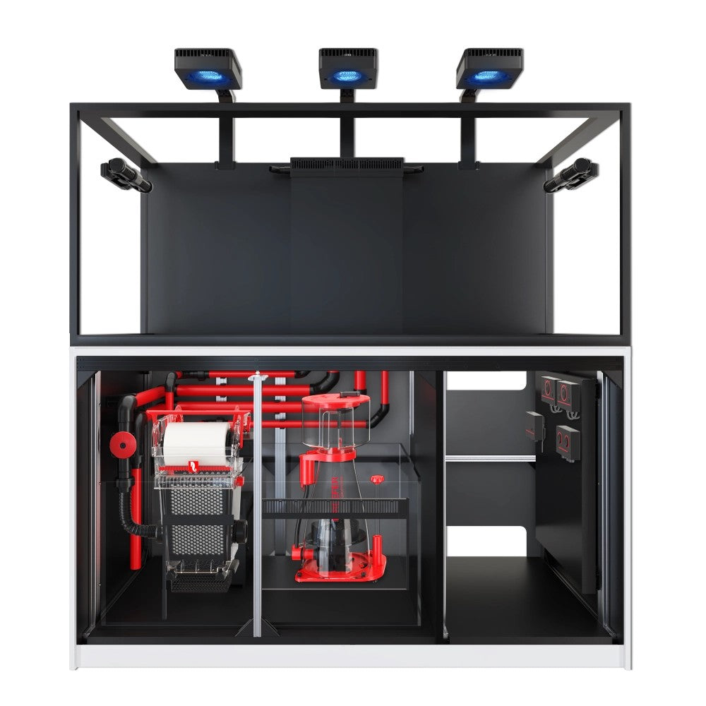 Red Sea REEFER MAX S-700 G3 - Wit