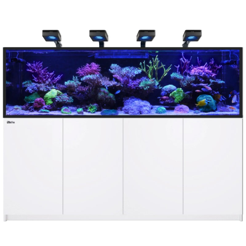 Red Sea REEFER MAX S-1000 G3 - Wit