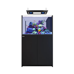 Red Sea REEFER MAX Peninsula 350 G3 - Zwart