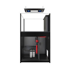 Red Sea REEFER MAX Peninsula 350 G3 - Zwart