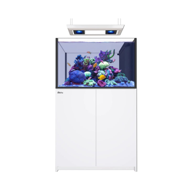 Red Sea REEFER MAX Peninsula 350 G3 - Wit
