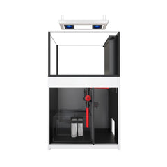 Red Sea REEFER MAX Peninsula 350 G3 - Wit
