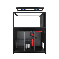 Red Sea REEFER MAX Peninsula 500 G3 - Zwart