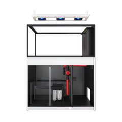 Red Sea REEFER MAX Peninsula 500 G3 - Wit