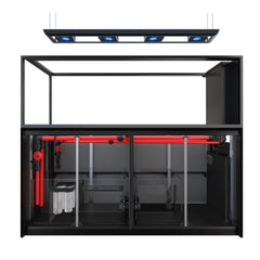 Red Sea REEFER MAX Peninsula S-950 G3 - Zwart