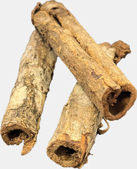 CATTAPA TUBE 3 STUKS