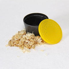 Wasmotten (Doosje) (GALLERRIA MELONELLA (BOX))
