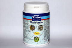 Repco - Phelsumax 200Gr (REPCO - PHELSUMAX 200GR)