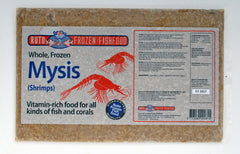 Mysis 1000 Gr. Flatpack (MYSIS 1000 GR. FLATPACK)