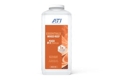 Essentials Mixed Reef #1 2700 ml