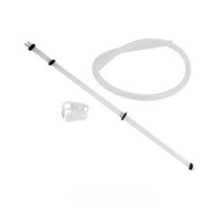 Accessory bag plankton light reactor II