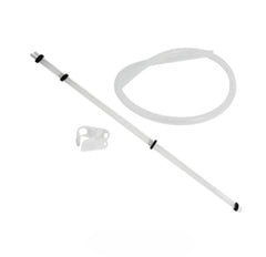 Accessory bag plankton light reactor II