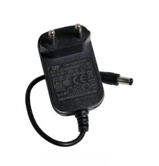 Transformer incl. driver plankton light reactor II