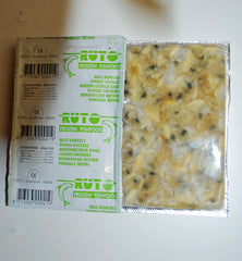 Kokkel Heel 100 Gr Blister (KOKKEL HEEL 100 GR BLISTER)
