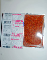 Gammarus 100 Gr Blister (GAMMARUS 100 GR BLISTER)