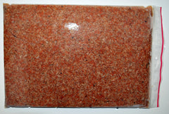 Gammarus 1000 Gr Flatpack (GAMMARUS 1000 GR FLATPACK)