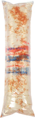 Artemia 100Ml - Lv (Artemia 100ml - LV)