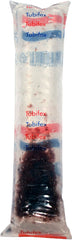 Tubifex 100Ml - Lv (Tubifex 100ml - LV)