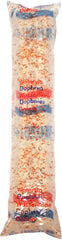 Watervlooien (Daphnia) 100Ml - Lv (Watervlooien (Daphnia) 100ml - LV)