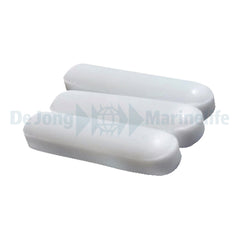 3 Magnetic Stirrers