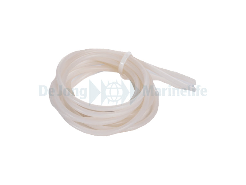 2 m Silicon Tubes (Set of 3)