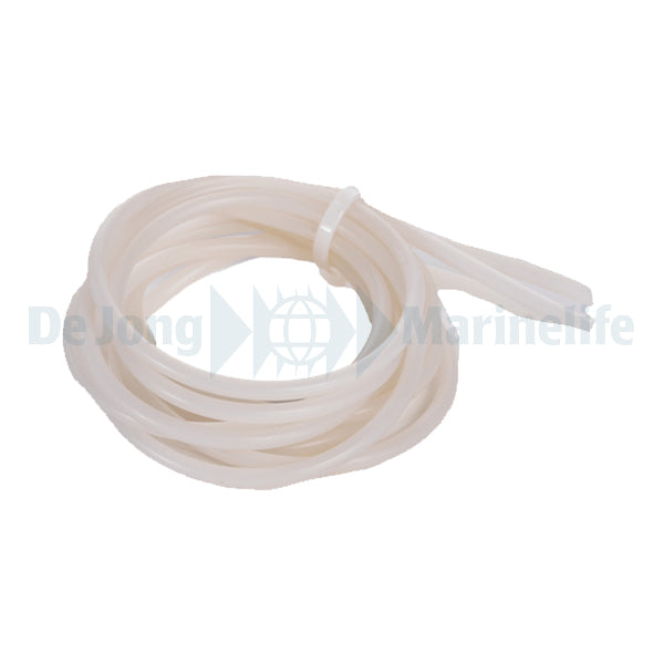2 m Silicon Tubes (Set of 3)