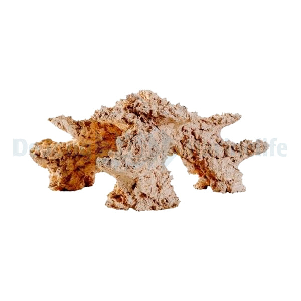 3D Arch 20 x 20 cm