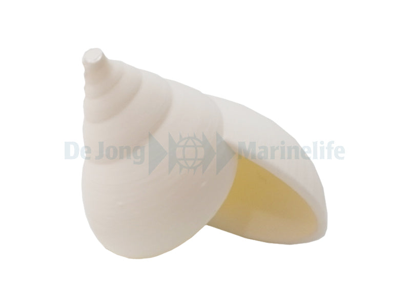 3D Printed Hermit Crab Home - 20 mm - 1 pc