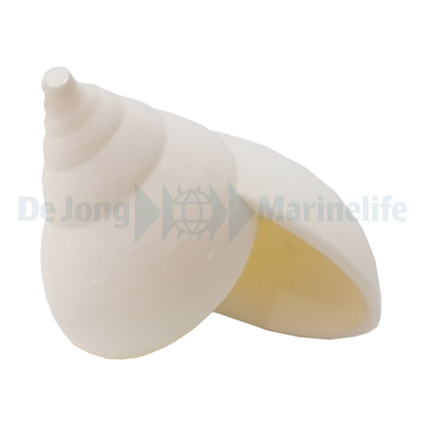 3D Printed Hermit Crab Home - 60 mm - 1 pc