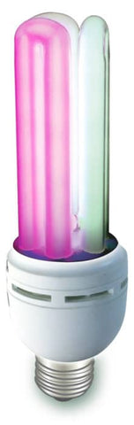 Zoomed 3 in 1 lamp  Op=Op