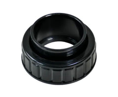 Water outlet 40 mm 1 pc. T5000 baby/single 6.0 - T 5000 Shor